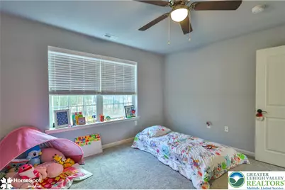 255 Catalpa Drive, Polk Twp, PA 18058 - Photo 40