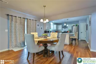 255 Catalpa Dr, Polk Twp, PA 18058 - Photo 22