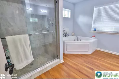 255 Catalpa Drive, Polk Twp, PA 18058 - Photo 34