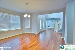 255 Catalpa Dr, Polk Twp, PA 18058 - Photo 14