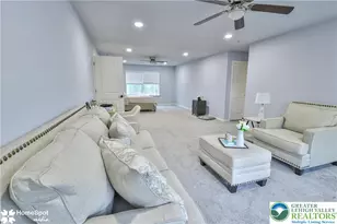 255 Catalpa Dr, Polk Twp, PA 18058 - Photo 28