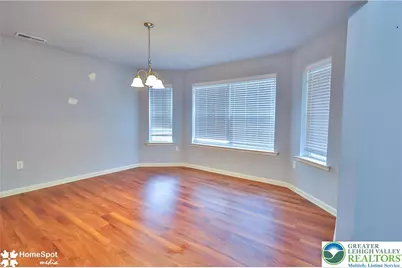 255 Catalpa Drive, Polk Twp, PA 18058 - Photo 12