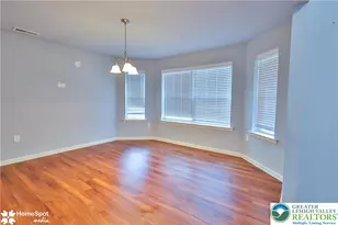 255 Catalpa Dr, Polk Twp, PA 18058 - Photo 12
