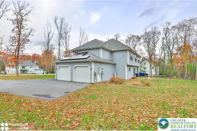 255 Catalpa Drive, Polk Twp, PA 18058 - Photo 48