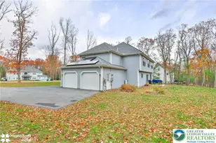 255 Catalpa Dr, Polk Twp, PA 18058 - Photo 48