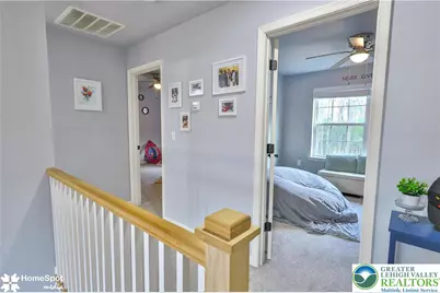 255 Catalpa Drive, Polk Twp, PA 18058 - Photo 36