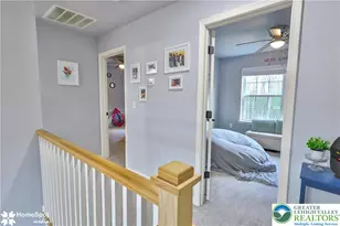 255 Catalpa Dr, Polk Twp, PA 18058 - Photo 36