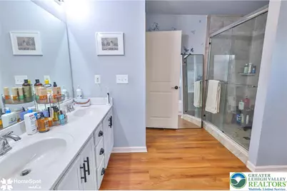 255 Catalpa Drive, Polk Twp, PA 18058 - Photo 32