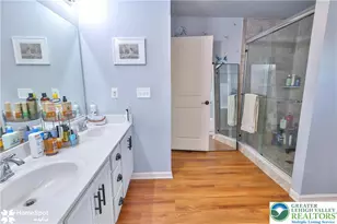 255 Catalpa Dr, Polk Twp, PA 18058 - Photo 32