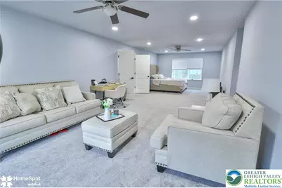 255 Catalpa Drive, Polk Twp, PA 18058 - Photo 30