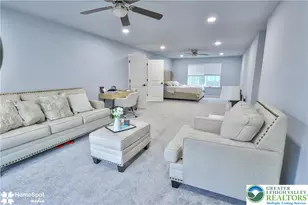 255 Catalpa Dr, Polk Twp, PA 18058 - Photo 30