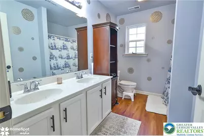 255 Catalpa Drive, Polk Twp, PA 18058 - Photo 42