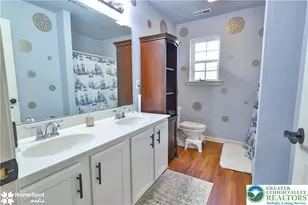 255 Catalpa Dr, Polk Twp, PA 18058 - Photo 42