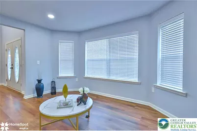 255 Catalpa Drive, Polk Twp, PA 18058 - Photo 16