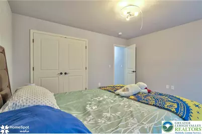 255 Catalpa Drive, Polk Twp, PA 18058 - Photo 46