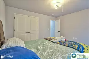 255 Catalpa Dr, Polk Twp, PA 18058 - Photo 46