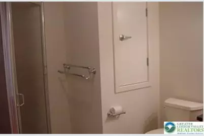 11 W 2nd Street #311, Bethlehem City, PA 18015 - Photo 4