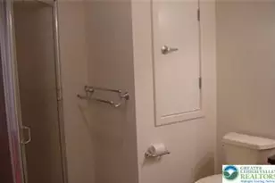 11 W 2nd St, Bethlehem City, PA 18015 - Photo 4