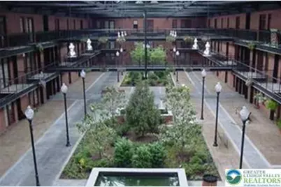 11 W 2nd Street #311, Bethlehem City, PA 18015 - Photo 1