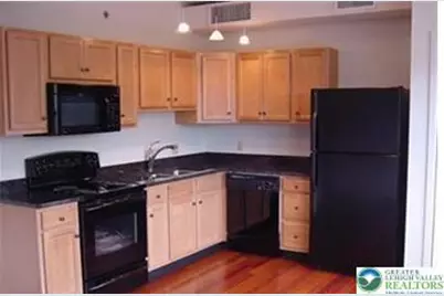 11 W 2nd Street #311, Bethlehem City, PA 18015 - Photo 2