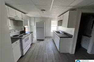 853 Lords Ct, Scranton City, PA 18509 - Photo 4