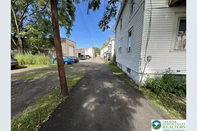 853 Lords Court, Scranton City, PA 18509 - Photo 8