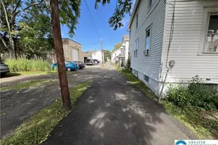 853 Lords Ct, Scranton City, PA 18509 - Photo 8