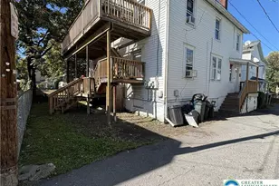 853 Lords Ct, Scranton City, PA 18509 - Photo 2