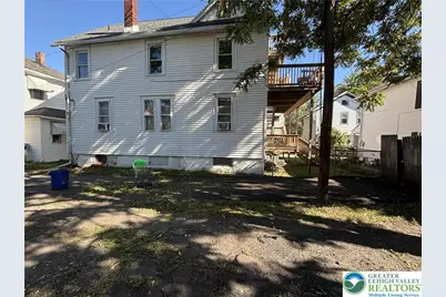 853 Lords Court, Scranton City, PA 18509 - Photo 1