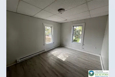 853 Lords Court, Scranton City, PA 18509 - Photo 6