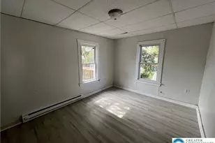 853 Lords Ct, Scranton City, PA 18509 - Photo 6