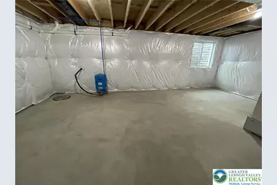 6175 Rizzuto Way #Lot 22, Lower Milford Township, PA 18036 - Photo 16