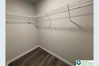 6175 Rizzuto Way #Lot 22, Lower Milford Township, PA 18036 - Photo 10