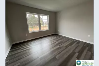 6175 Rizzuto Way #Lot 22, Lower Milford Township, PA 18036 - Photo 14