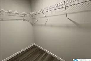 6179 Rizzuto Wy, Lower Milford Township, PA 18036 - Photo 10