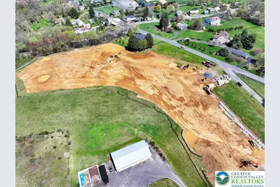 6179 Rizzuto Way #Lot 24, Lower Milford Township, PA 18036 - Photo 22