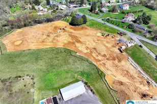 6179 Rizzuto Wy, Lower Milford Township, PA 18036 - Photo 22