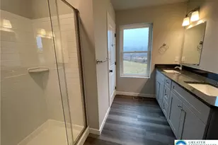 6179 Rizzuto Wy, Lower Milford Township, PA 18036 - Photo 8