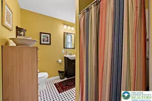 1501 Bushkill St, Wilson Boro, PA 18042 - Photo 18