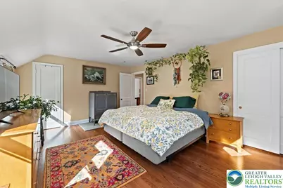 1501 Bushkill Street, Wilson Boro, PA 18042 - Photo 24