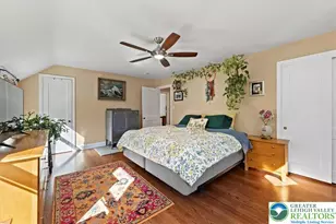 1501 Bushkill St, Wilson Boro, PA 18042 - Photo 24