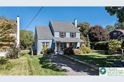 1501 Bushkill Street, Wilson Boro, PA 18042 - Photo 38