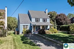 1501 Bushkill St, Wilson Boro, PA 18042 - Photo 38