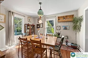 1501 Bushkill St, Wilson Boro, PA 18042 - Photo 14