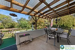 1501 Bushkill St, Wilson Boro, PA 18042 - Photo 34