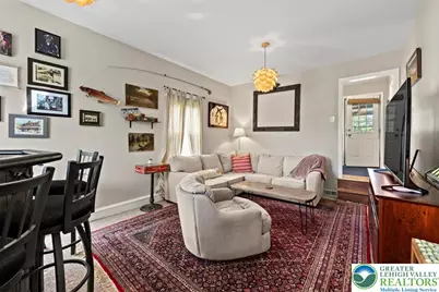 1501 Bushkill Street, Wilson Boro, PA 18042 - Photo 20