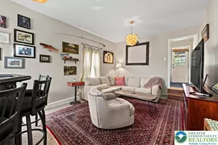 1501 Bushkill St, Wilson Boro, PA 18042 - Photo 20