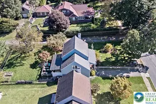 1501 Bushkill St, Wilson Boro, PA 18042 - Photo 42