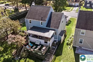 1501 Bushkill St, Wilson Boro, PA 18042 - Photo 44