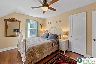 1501 Bushkill St, Wilson Boro, PA 18042 - Photo 26